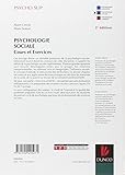 Image de Psychologie sociale - 2ème édition