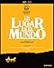 Un lugar en el mundo - DVD