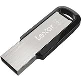 Lexar Jumpdrive 64gb M400 USB3.0 130MB/s Usb Flash Bellek