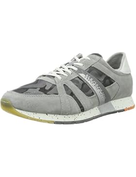 Napapijri Herren Rabari Low-Top