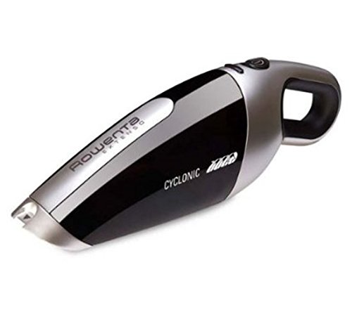 Preisvergleich Produktbild TITEL WIRD AKTUALISIERT