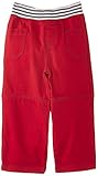 Kite Baby Boys Original Pull Up Trousers