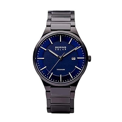 BERING Montre 15239-727