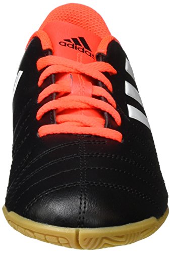 adidas Unisex-Kinder Copaletto in Jr Fußballschuhe - 4