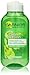 Produktbild Garnier Clean & Fresh Augen Make-Up Entferner, 1er Pack (1 x 125 ml)