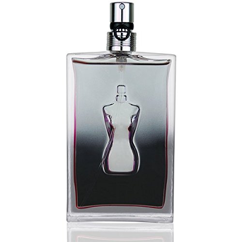 jean paul gaultier madame 100ml