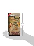 Image de Secret Rome