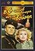 Produktbild Um 6 Uhr abends nach Kriegsende (W 6 tschasow wetschera posle wojny) (Krupnyj Plan) (Six O'Clock in the Evening After the War (V 6 chasov vechera posle voyny) (V shest chasov vechera posle voyny) (Krupnyy Plan) [ 6     ( )] - russische Originalfassung