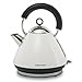 Price comparison product image Morphy Richards 43774 Kettle