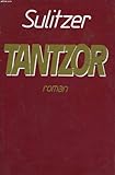 Tantzor