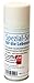 Produktbild CAFFEIN SILIKONFETT Spray SCHMIERMITTEL 100ml