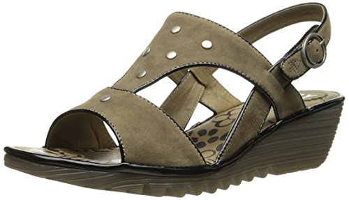 « Click to Enlarge and to go to Amazon »