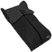 Graco Footmuff (Black, 2014 Range)