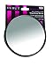 Danielle Creations Suction Mirror 13 cm