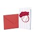 Produktbild Hallmark Signature Geburtstag Grußkarte für Ihn (Classic Car) Baseball All Star