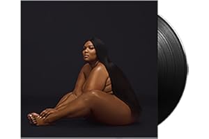 Cuz I Love You (Deluxe)