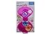 Munchkin Sea Sparkle Bath Gems