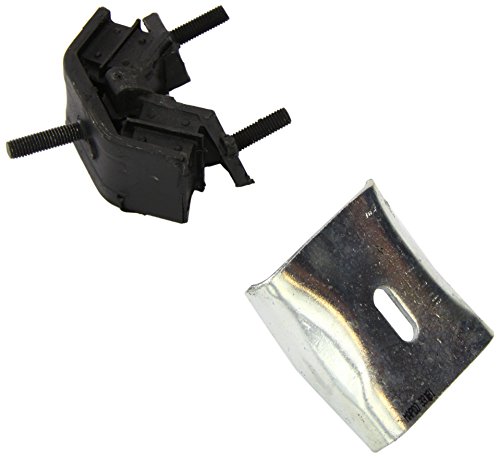 Preisvergleich Produktbild MAPCO 33181 Motorlager