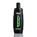 Produktbild FONEX Gummy 2 Stück Eau de Cologne After Shave Infinity - Grün/200 ml x 2 = 400 ml