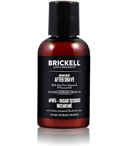 vape derm mückenschutz 12 x VAPE DERM HERBAL Stepptücher 15 Stück : Amazon.de: Drogerie &  Körperpflege main image 1