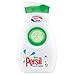 Produktbild Persil Small & Mighty Bio Flüssig 15 Wash 525ml