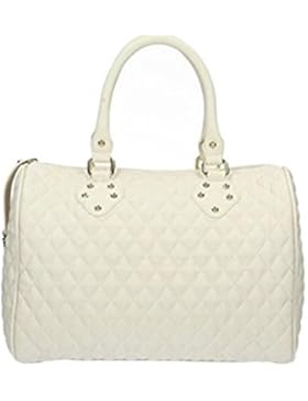 Stella Bellucci NEW YORK elfenbein