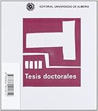 Image de (cd-Rom) Desamortizacion De Madoz En La Provincia De Almeria, La (1855-1936)