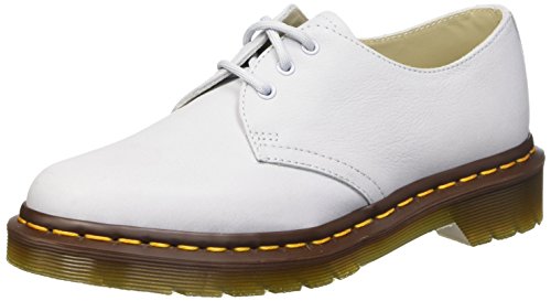 « Click to Enlarge and to go to Amazon »