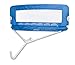 TOMY Universal Bed Rail (Blue)