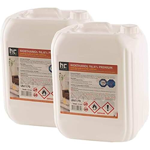 Suchergebnis auf Amazon.de für: bioethanol feuerstelle outdoor: Garten