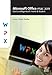 Microsoft Office:mac 2011: Das Grundlagenbuch: Home and Student by Horst-Dieter Radke
