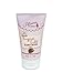 Patisserie de Bain Sugared Violet Hand Cream Tube 50ml