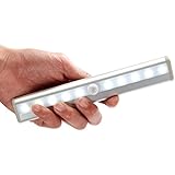 Suchergebnis auf Amazon.de für: schrank - Innenbeleuchtung: Beleuchtung