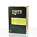 Produktbild Pure Tea spritziger Apfel & Birne 25 Beutel á 3,5g Special Edition
