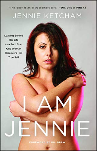 I Am Jennie (English Edition) livre