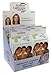 Godefroy Eyebrow Lightening Creme Kit (Display of 6)