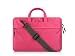 Produktbild GYPO Schulrucksack 13,3 Zoll Tablet Laptoptasche Handtasche Computer Schultertaschen für Mann Frauen Finishing-Tasche