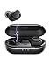 Produktbild Soundcore Liberty Lite Bluetooth Kopfhörer True Wireless TWS in Ear Kopfhörer, IPX5 Wasserdicht Kopfhörer mit 12 Stunden Akkulaufzeit, Bluetooth 5.0 und Integriertem Mikrofon (Metallisch Schwarz)