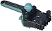 Produktbild Wolfcraft Meisterdübler 4640, 12-30 mm, 6 8 10 mm