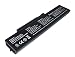 Produktbild PowerSmart® 11.1V 5200mAh Akku für Fujitsu-Siemens ESPRIMO Mobile V5515, V5535, V5555, FOX-EFS-SA-22F-06, FOX-EFS-SA-XXF-06, S26391-F6120-L470, SMP-EFS-SS-22E-06