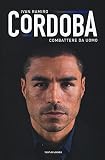 Combattere da uomo