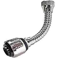 Amazon.de: Zubehör für Küchenspülen: Baumarkt