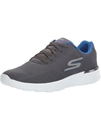 skechers on the go 400 mujer 2014