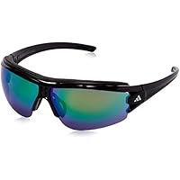 adidas evil eye wechselgläser