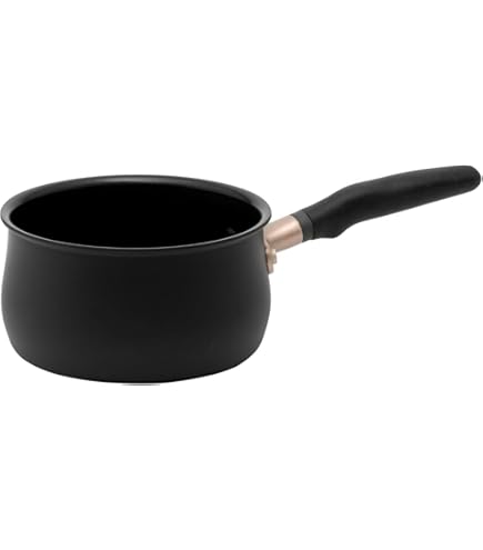 Coperchio Universale Meyer Accent | Per Pentole 20-24 Cm | Acciaio Inox Impilabile E Lavabile - Foto 2