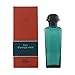 Produktbild Hermes Eau Dorange Verte EDC Vaporizador 100 ml