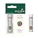 Biotique Bio Berry Plumping Lip Balm, 5g RS.130.00