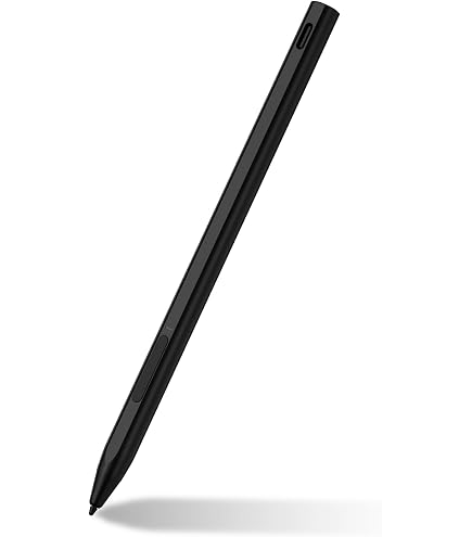 TCL Tab 11Gen 2 - Wi-Fi Tablet 10.95 Display, FHDplus Octa-Core