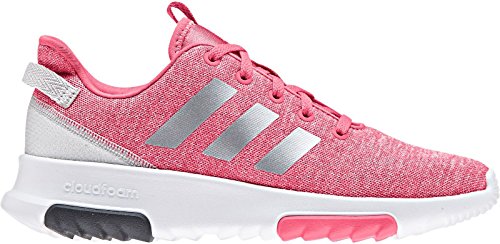 adidas schuhe mädchen 37