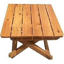 Suchergebnis auf Amazon.de für: Hocker aus Holz, Holzhocker, kleiner